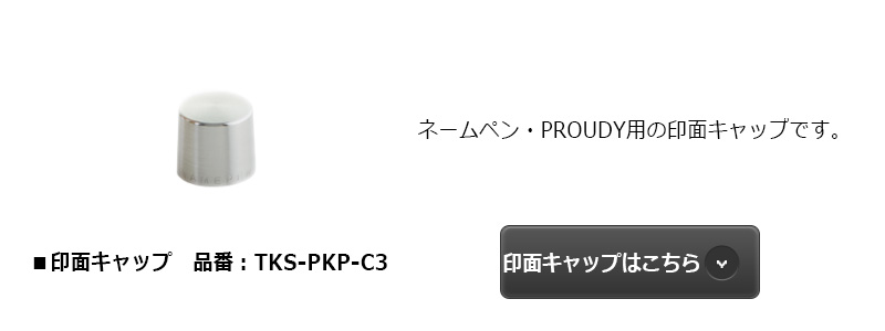 【シャチハタ】ネームペン　パーカー　エアフロー 